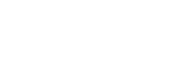 ALLIATI Soluções em TI